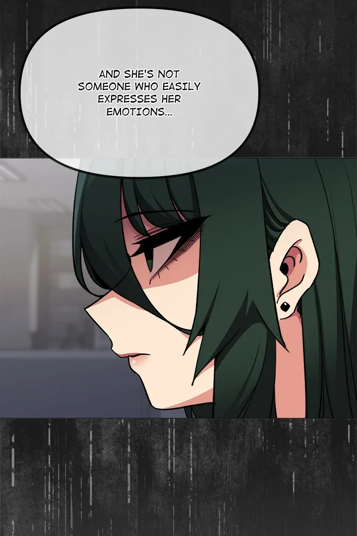 Stop Smoking Chapter 40 - page 22