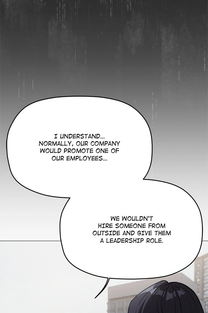 Stop Smoking Chapter 40 - page 23
