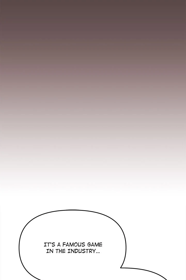 Stop Smoking Chapter 40 - page 39