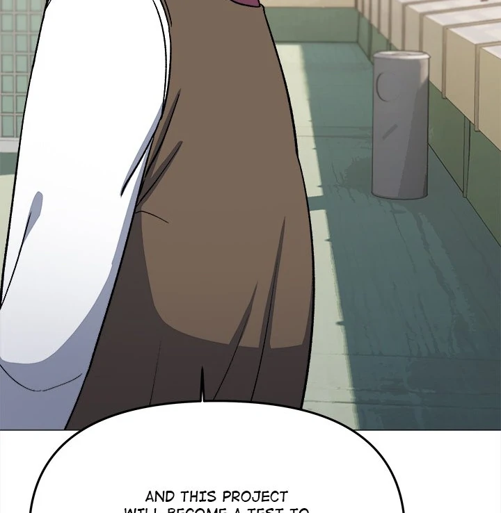 Stop Smoking Chapter 40 - page 55
