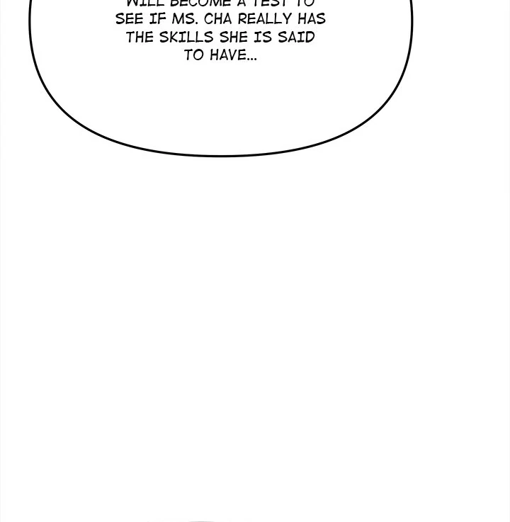 Stop Smoking Chapter 40 - page 56