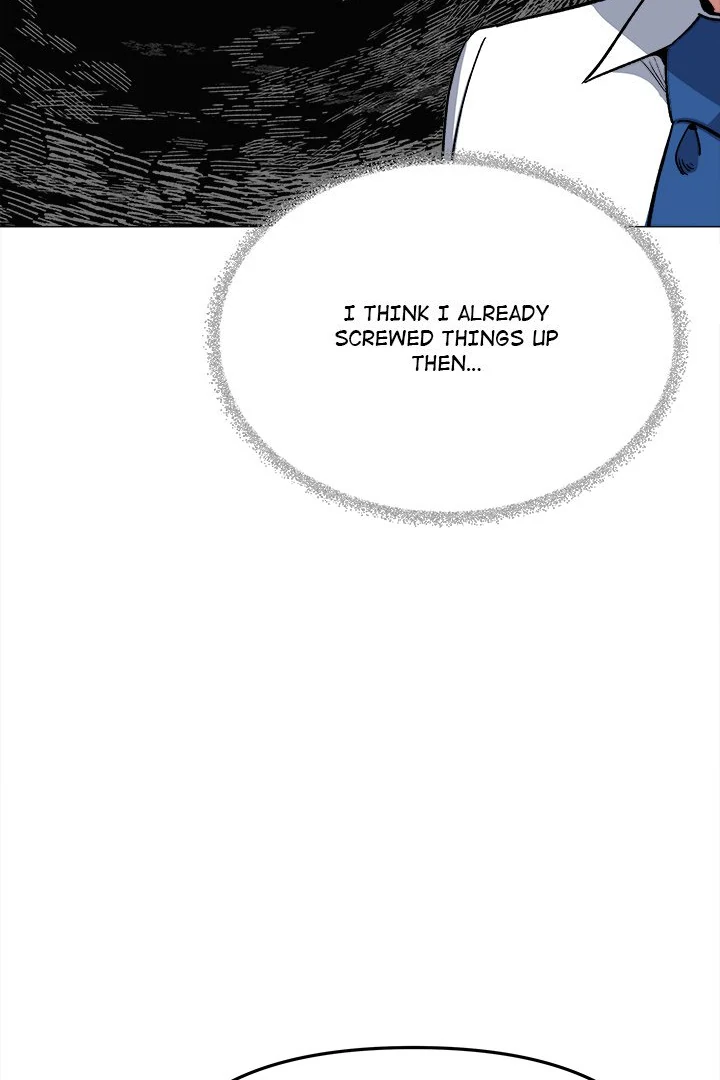 Stop Smoking Chapter 40 - page 58