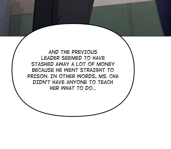 Stop Smoking Chapter 40 - page 60