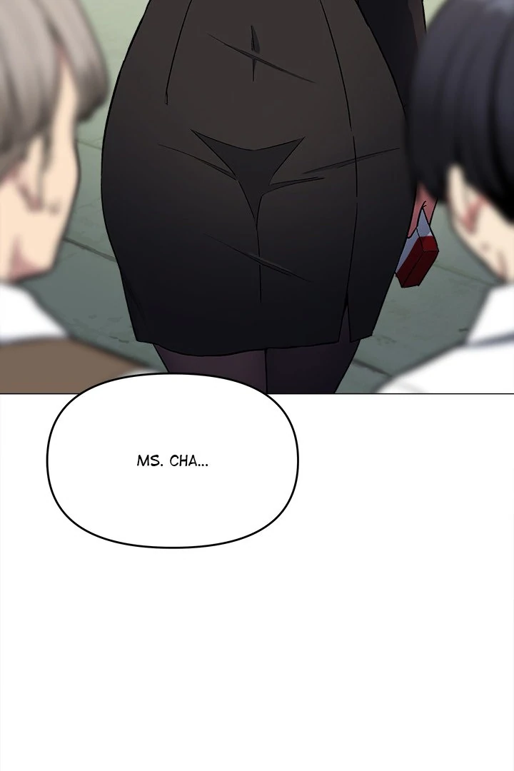 Stop Smoking Chapter 40 - page 67