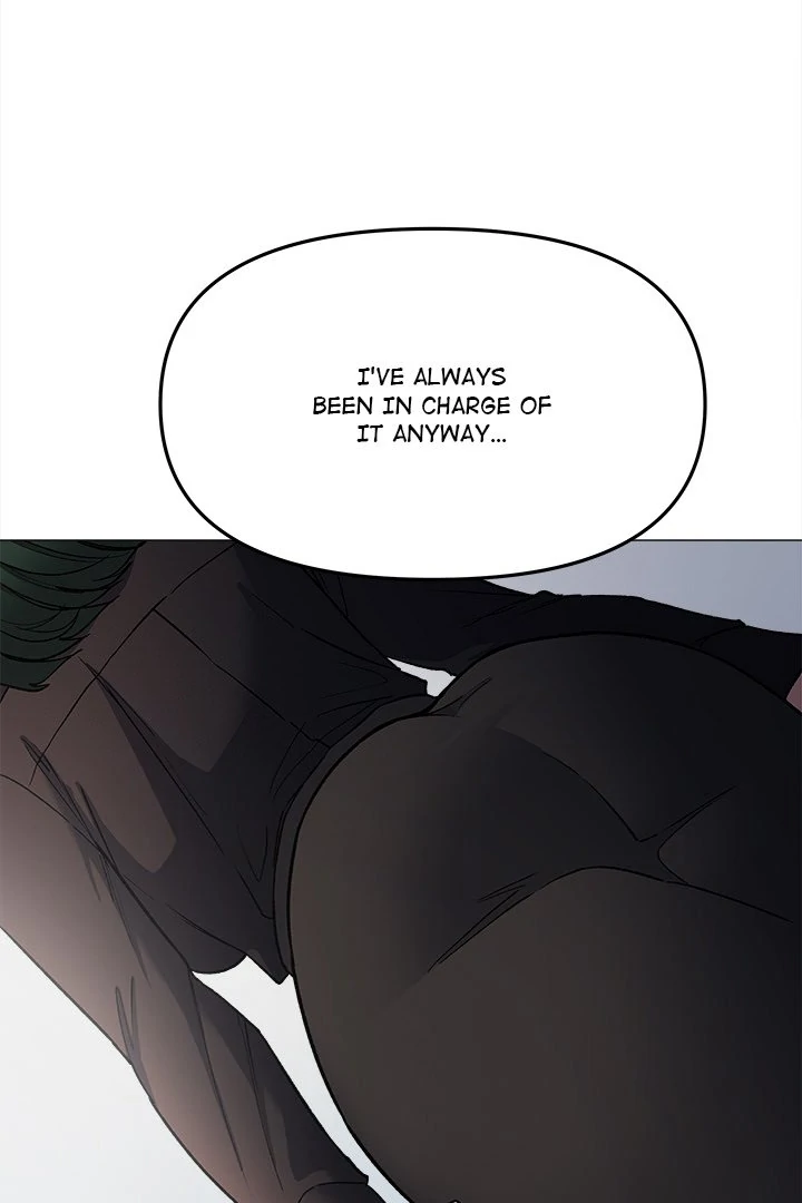 Stop Smoking Chapter 40 - page 68