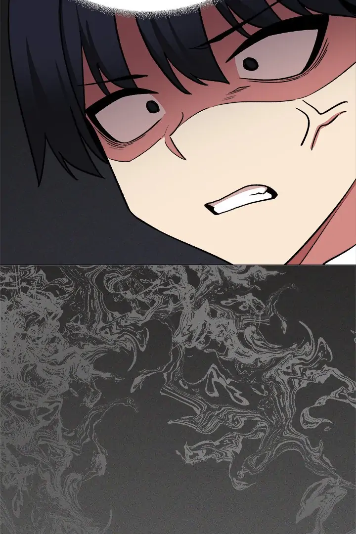 Stop Smoking Chapter 40 - page 76