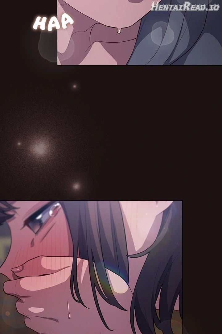 The General is Here! Chapter 33 - page 3
