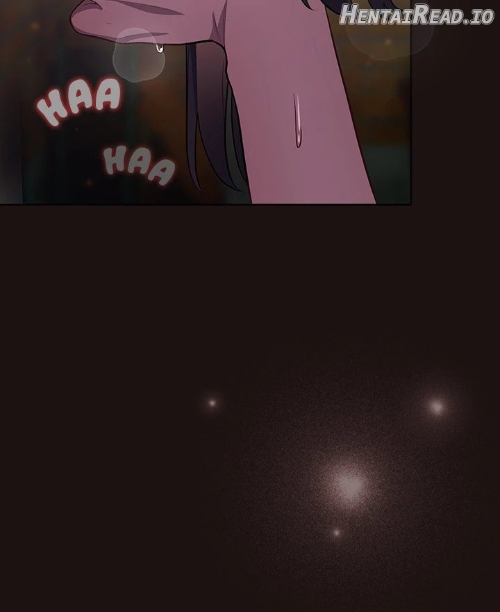 The General is Here! Chapter 33 - page 4