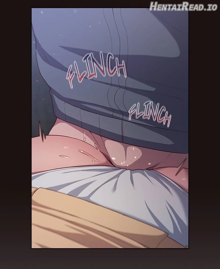 The General is Here! Chapter 33 - page 5