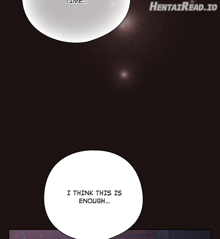 The General is Here! Chapter 33 - page 49