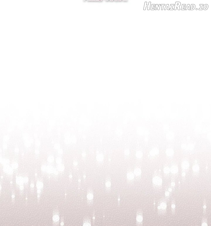 The General is Here! Chapter 33 - page 9