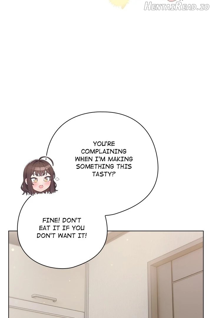 The General is Here! Chapter 33 - page 81
