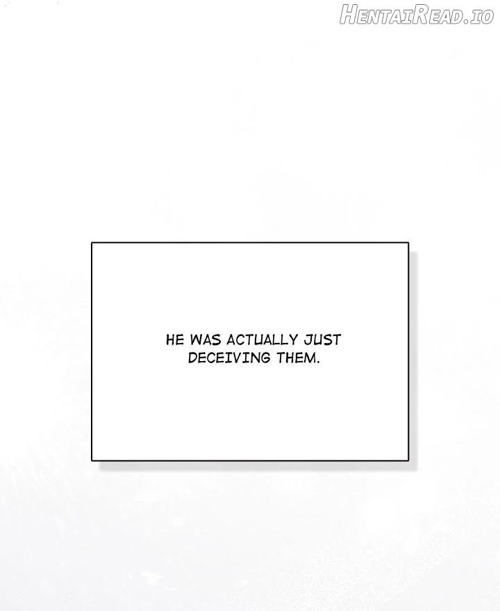 The General is Here! Chapter 35 - page 77