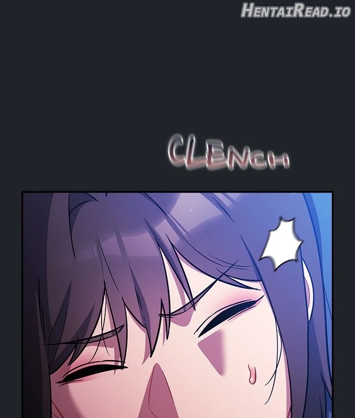 Idiot Virus Chapter 28 - page 4