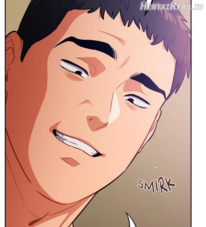 Idiot Virus Chapter 28 - page 78