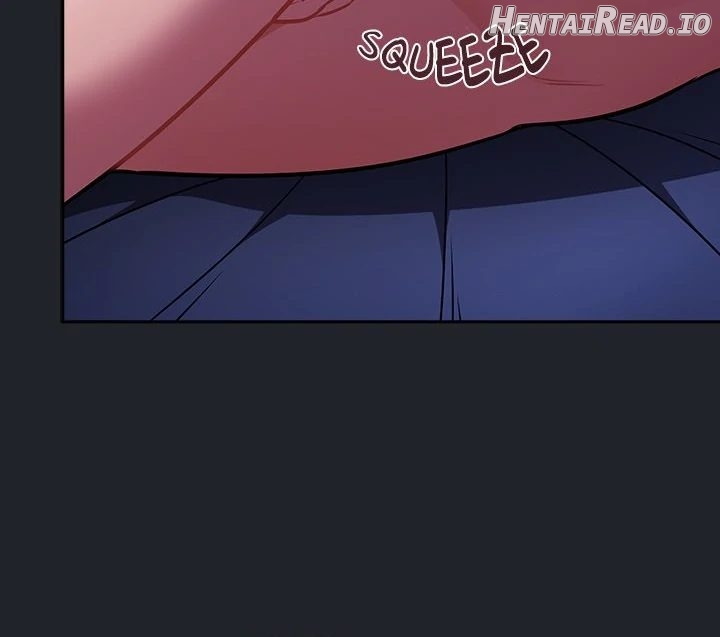Idiot Virus Chapter 28 - page 10