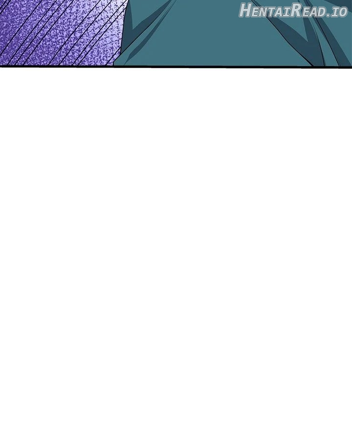 My Other Girlfriend Chapter 28 - page 13
