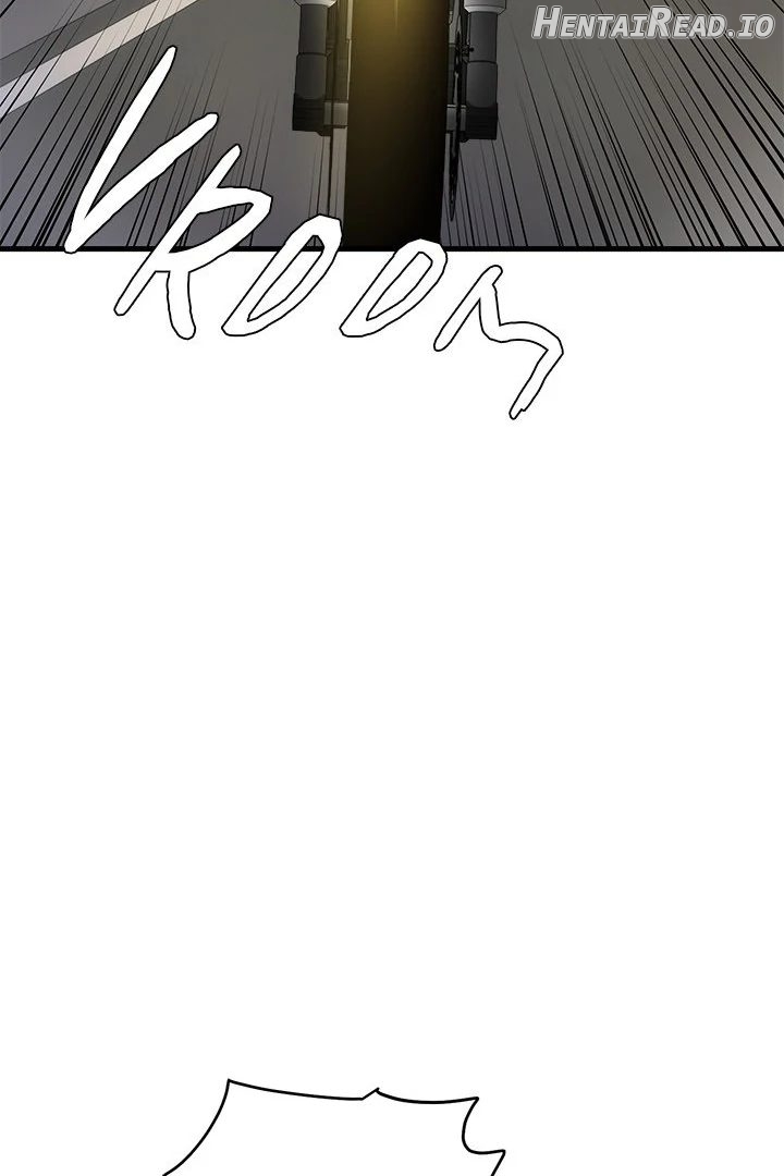 My Other Girlfriend Chapter 28 - page 23