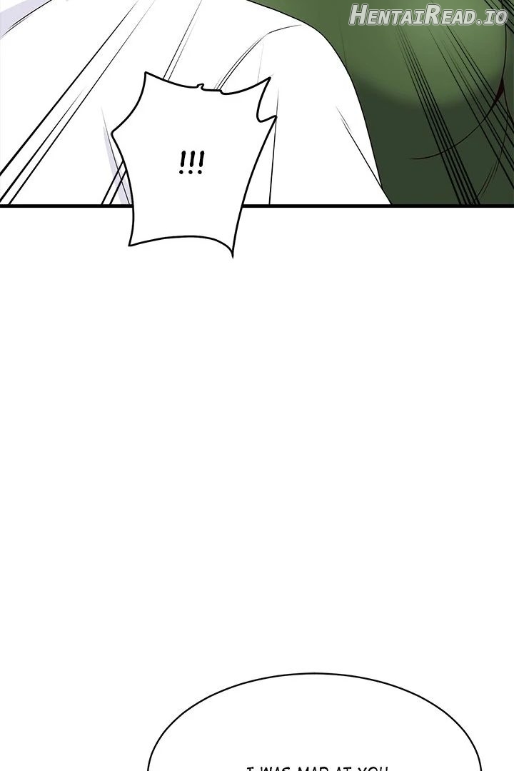 My Other Girlfriend Chapter 28 - page 90
