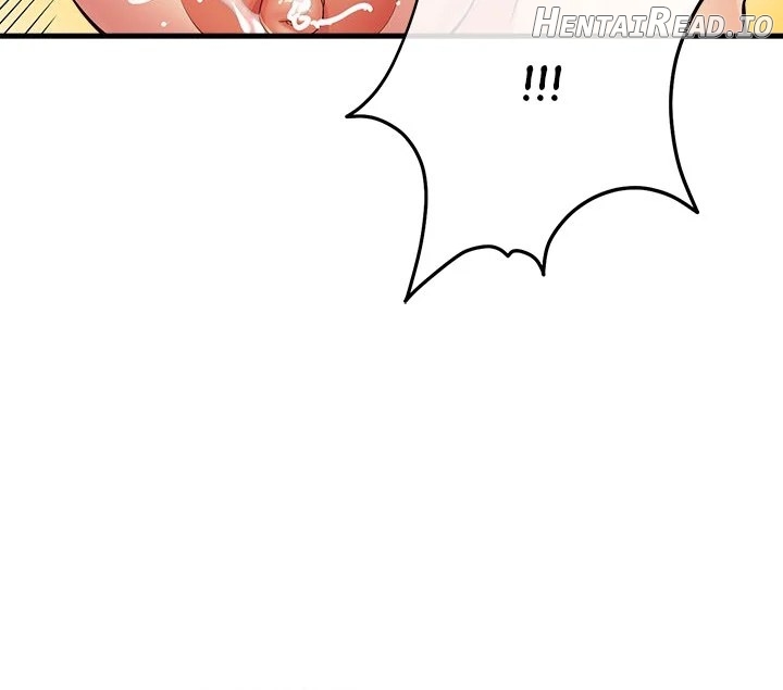 My Other Girlfriend Chapter 29 - page 104