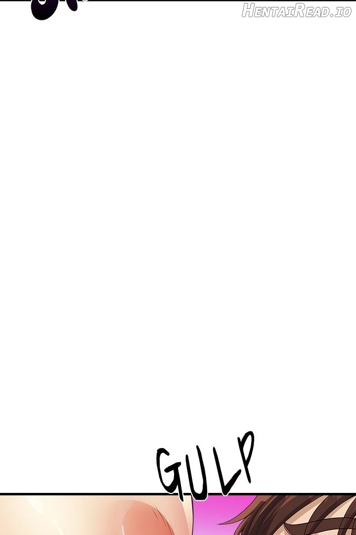 My Other Girlfriend Chapter 29 - page 113