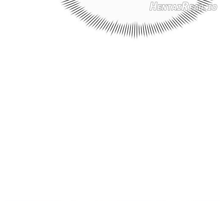 My Other Girlfriend Chapter 29 - page 115