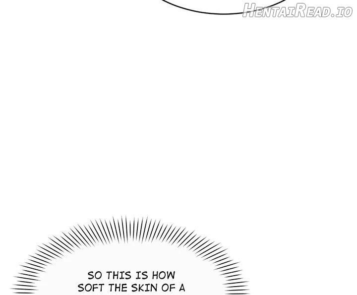 My Other Girlfriend Chapter 29 - page 15
