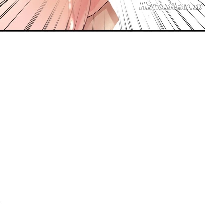My Other Girlfriend Chapter 29 - page 143
