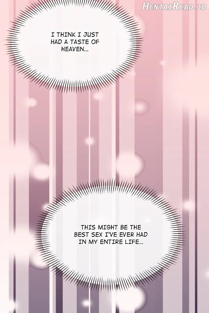 My Other Girlfriend Chapter 29 - page 146