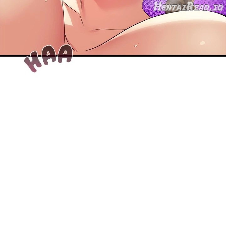 My Other Girlfriend Chapter 29 - page 49