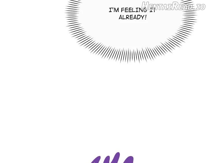 My Other Girlfriend Chapter 29 - page 62