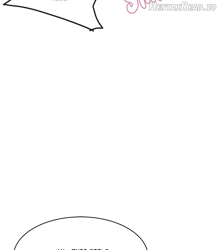 My Other Girlfriend Chapter 29 - page 88