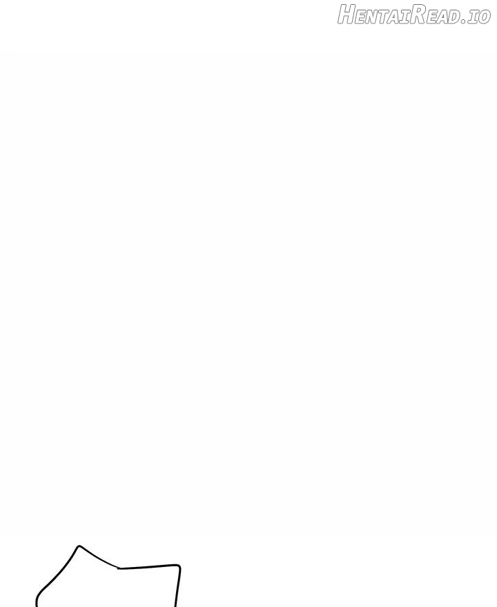 My Other Girlfriend Chapter 29 - page 98