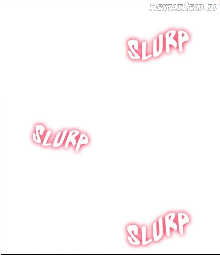 My Other Girlfriend Chapter 31 - page 5
