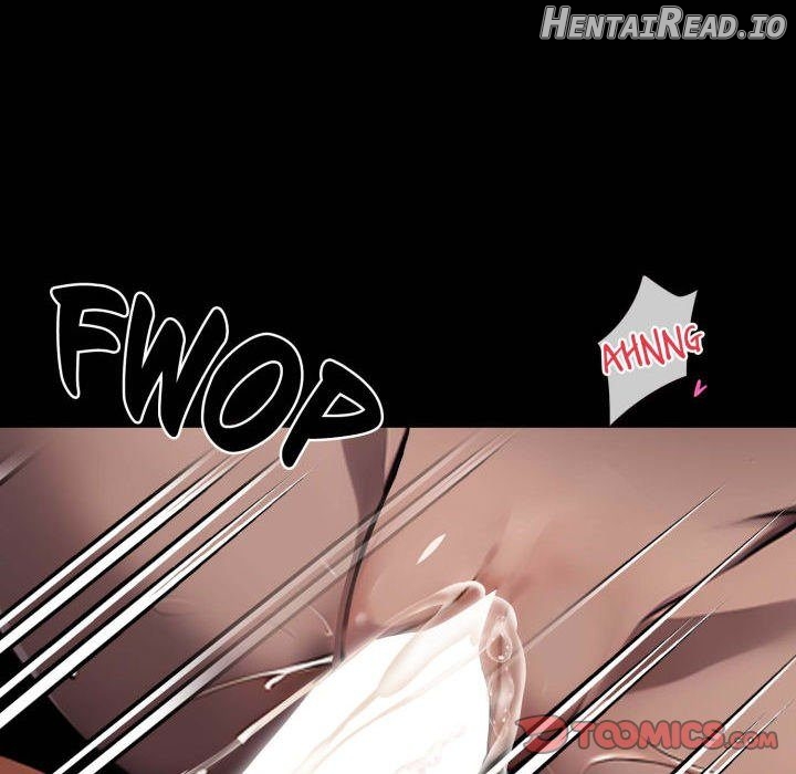 Gangster x Office Lady Chapter 53 - page 138