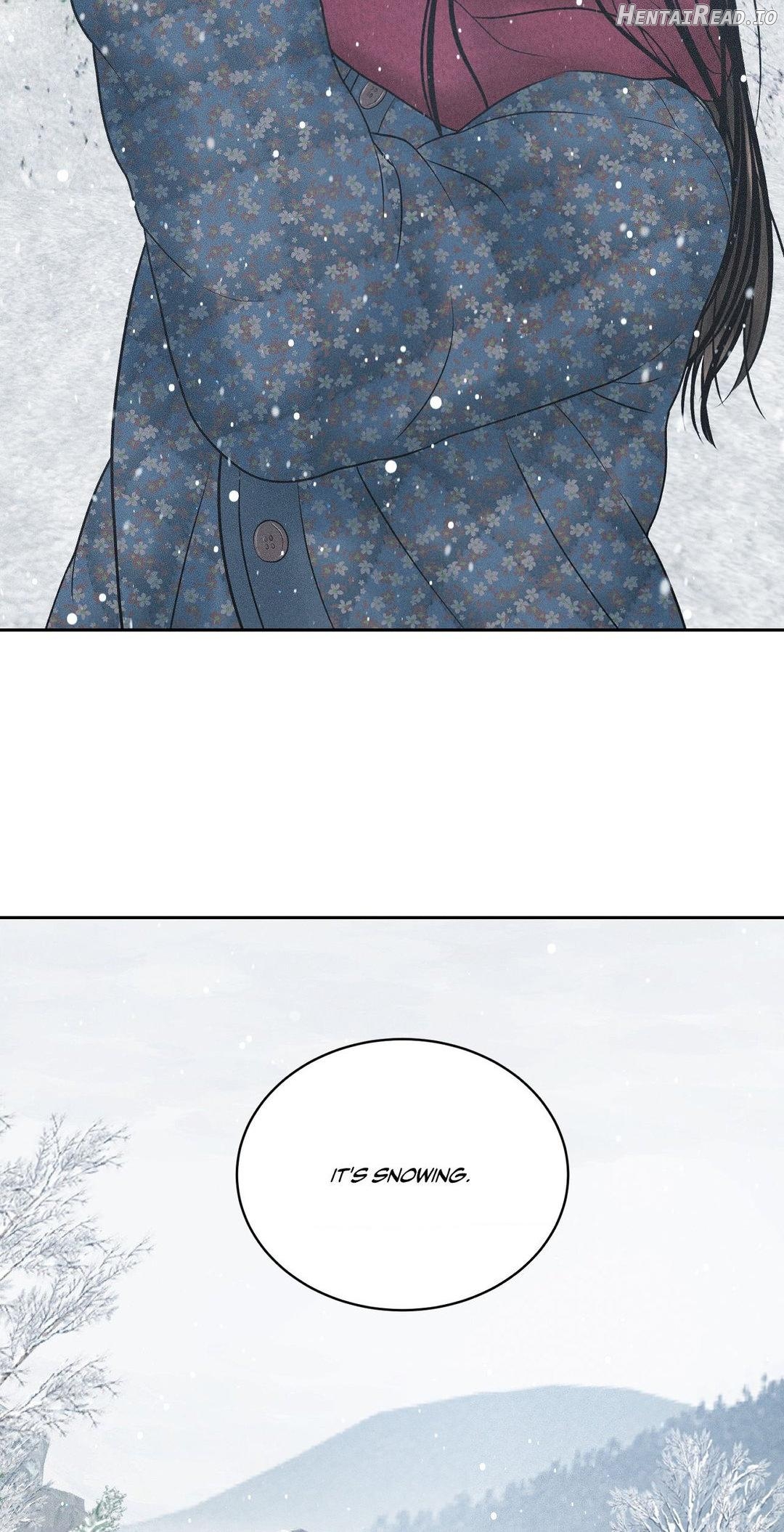 Payment for the Ride Chapter 11 - page 9