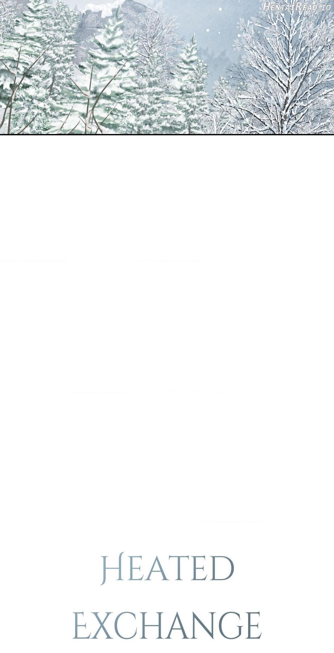 Payment for the Ride Chapter 11 - page 10