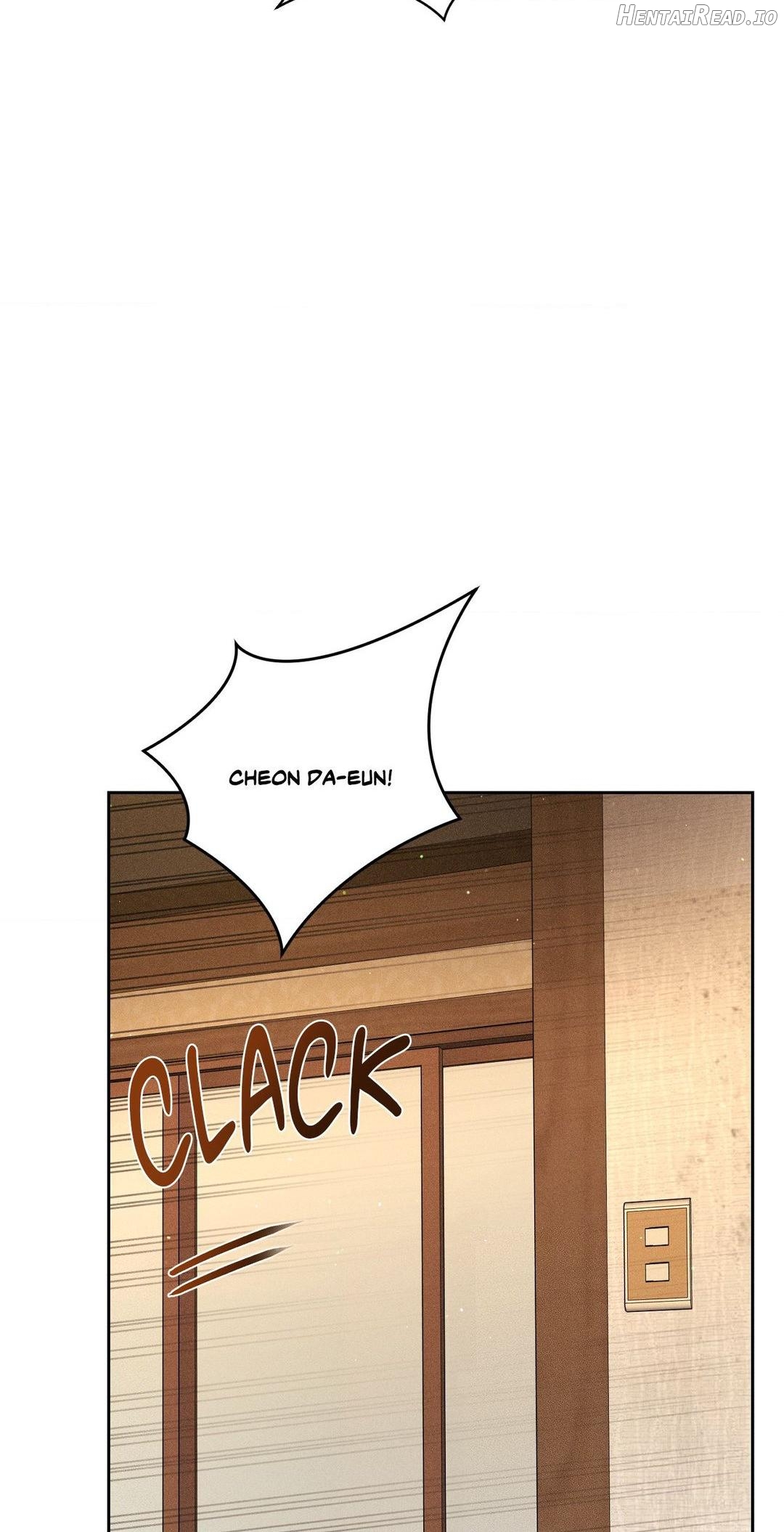 Payment for the Ride Chapter 11 - page 23