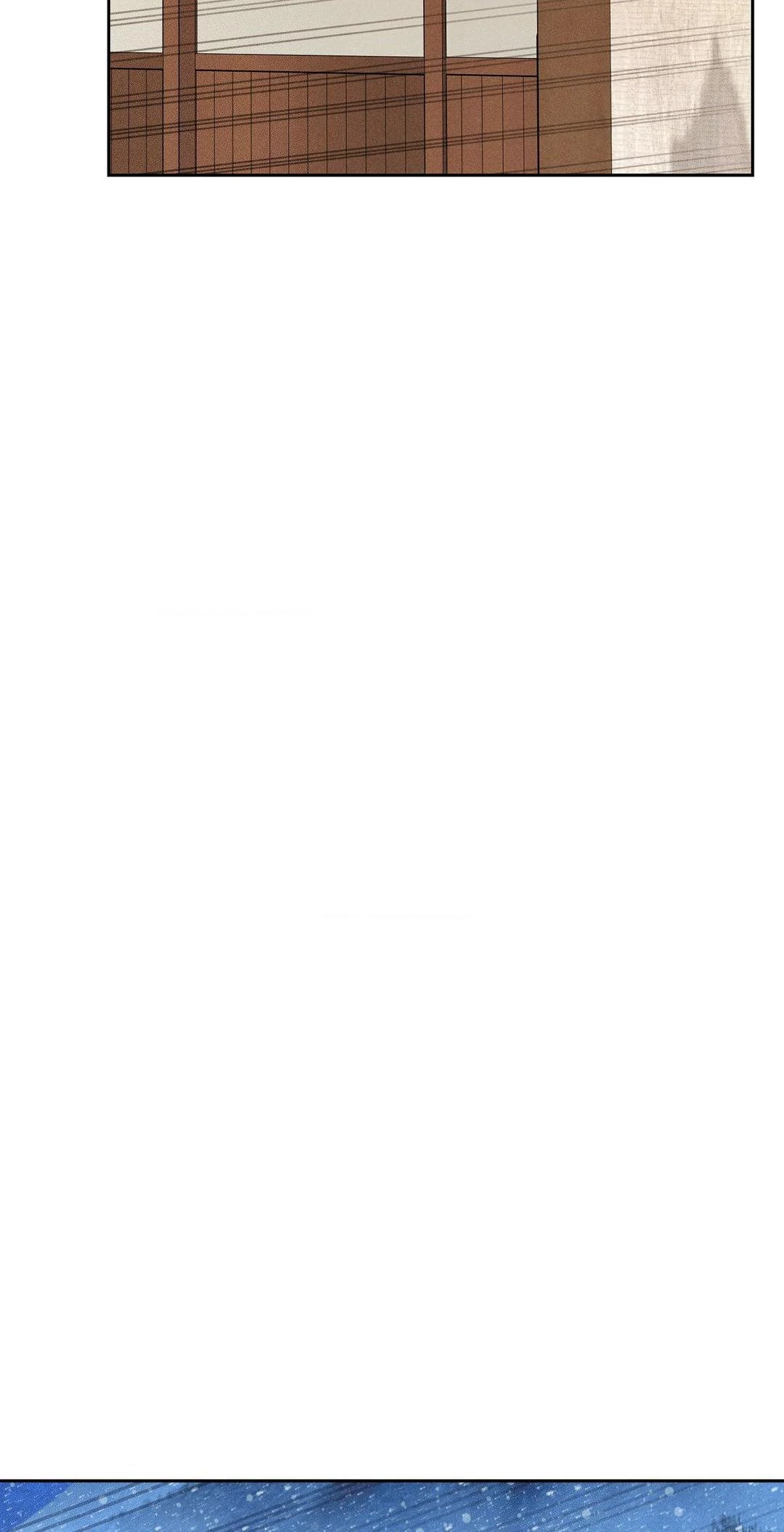 Payment for the Ride Chapter 11 - page 24