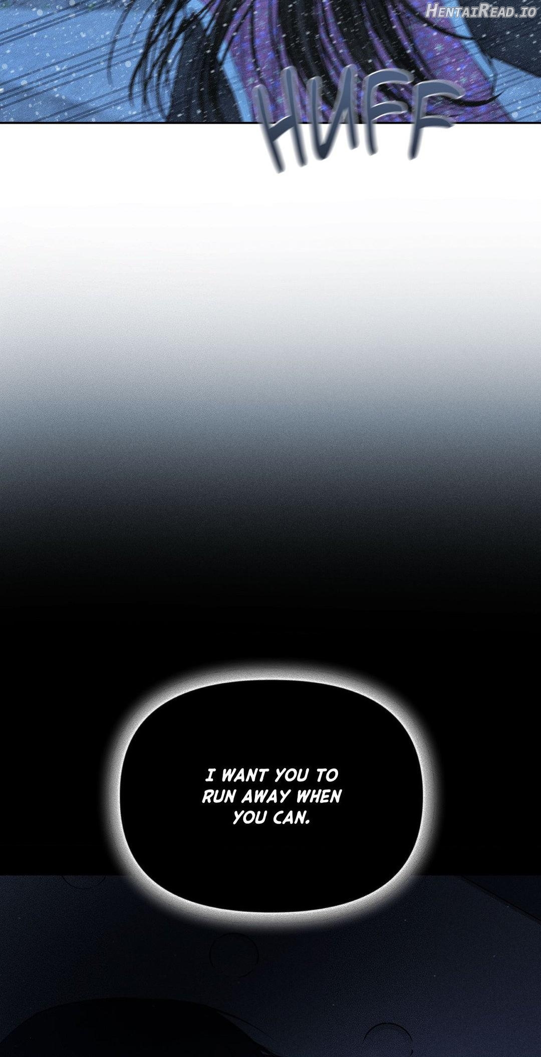 Payment for the Ride Chapter 11 - page 26