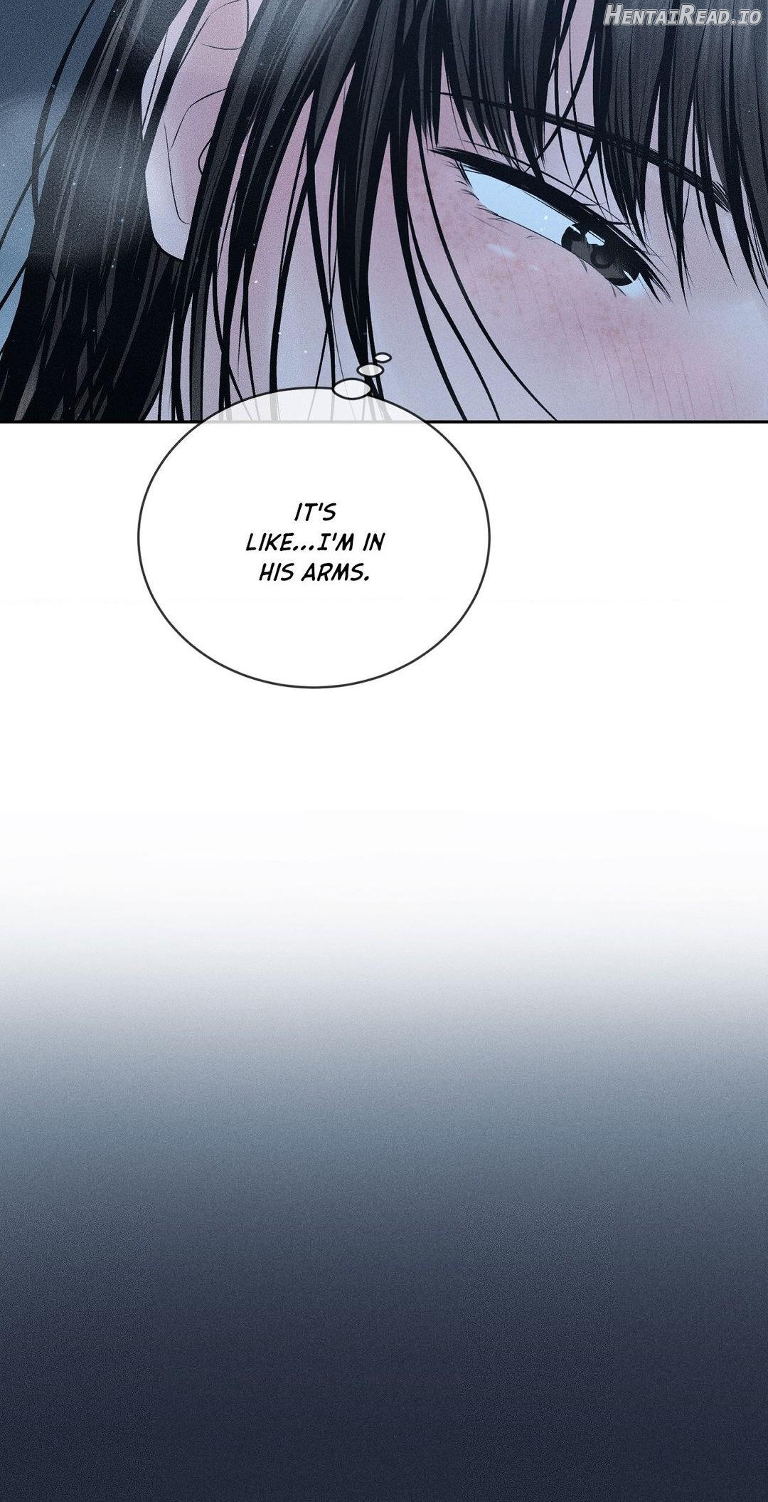 Payment for the Ride Chapter 11 - page 52