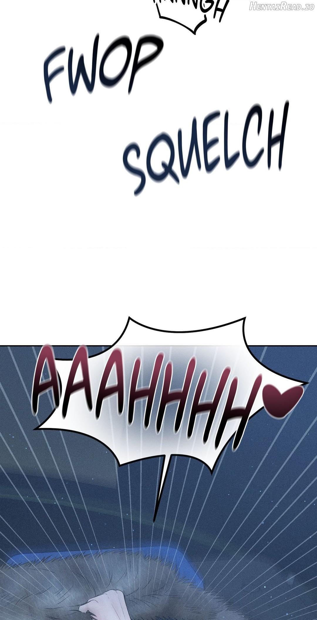 Payment for the Ride Chapter 11 - page 72