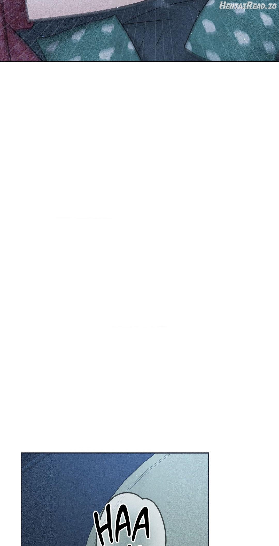 Payment for the Ride Chapter 11 - page 74