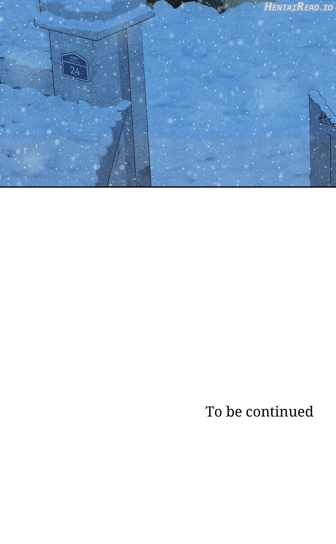 Payment for the Ride Chapter 11 - page 79