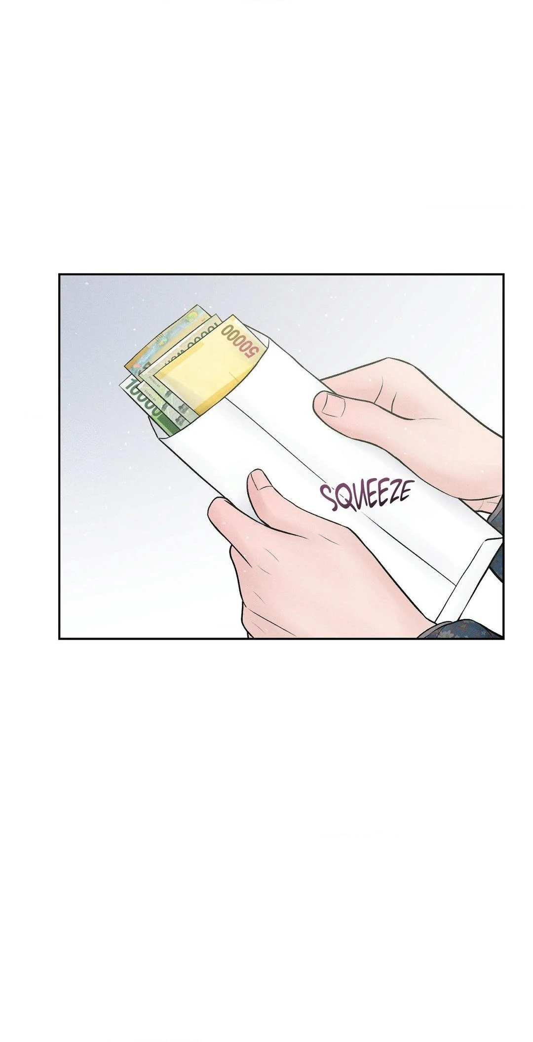 Payment for the Ride Chapter 12 - page 11