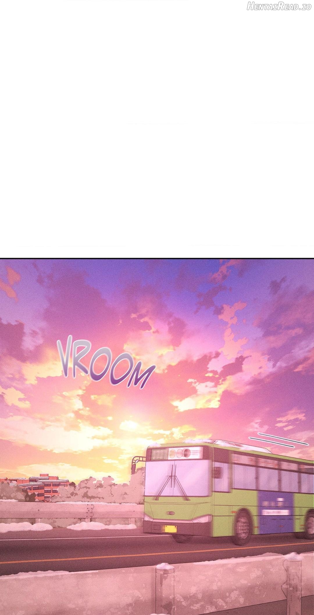 Payment for the Ride Chapter 12 - page 12