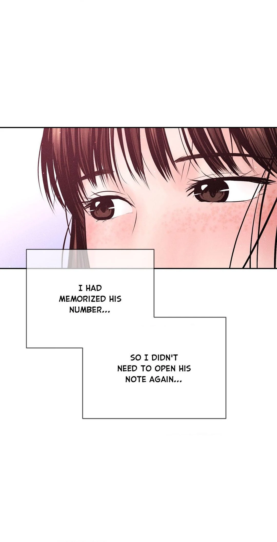 Payment for the Ride Chapter 12 - page 20