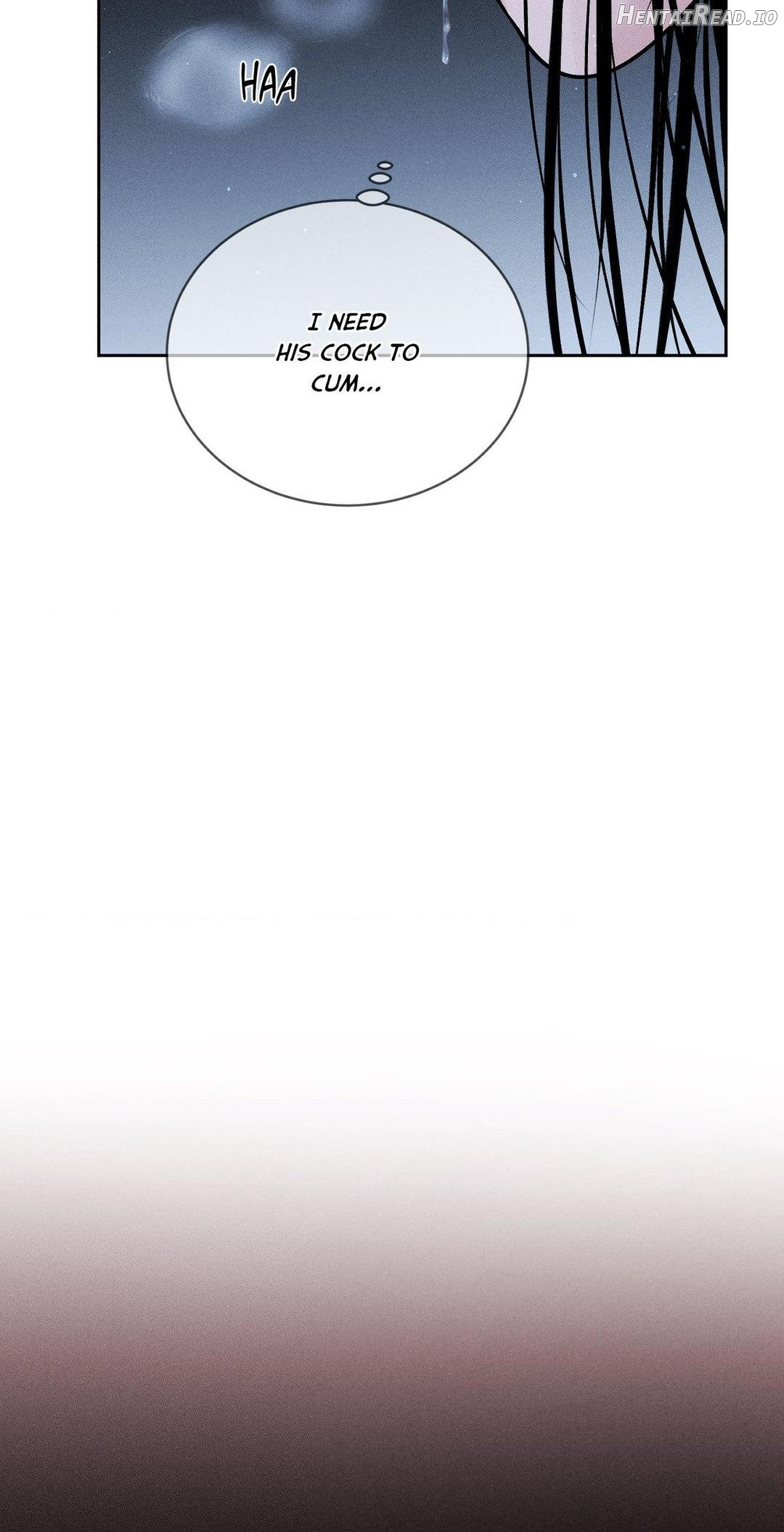 Payment for the Ride Chapter 12 - page 28