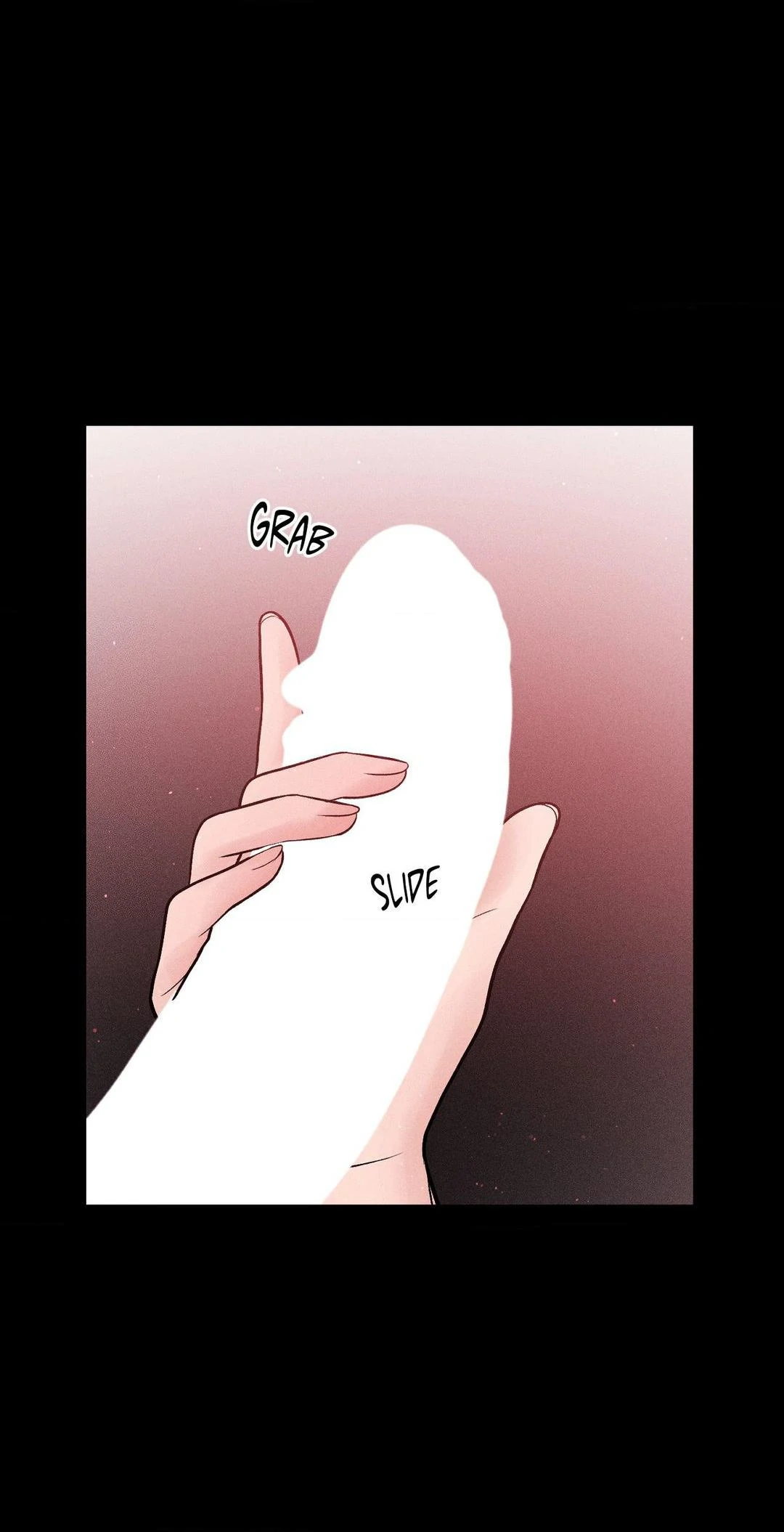 Payment for the Ride Chapter 12 - page 30