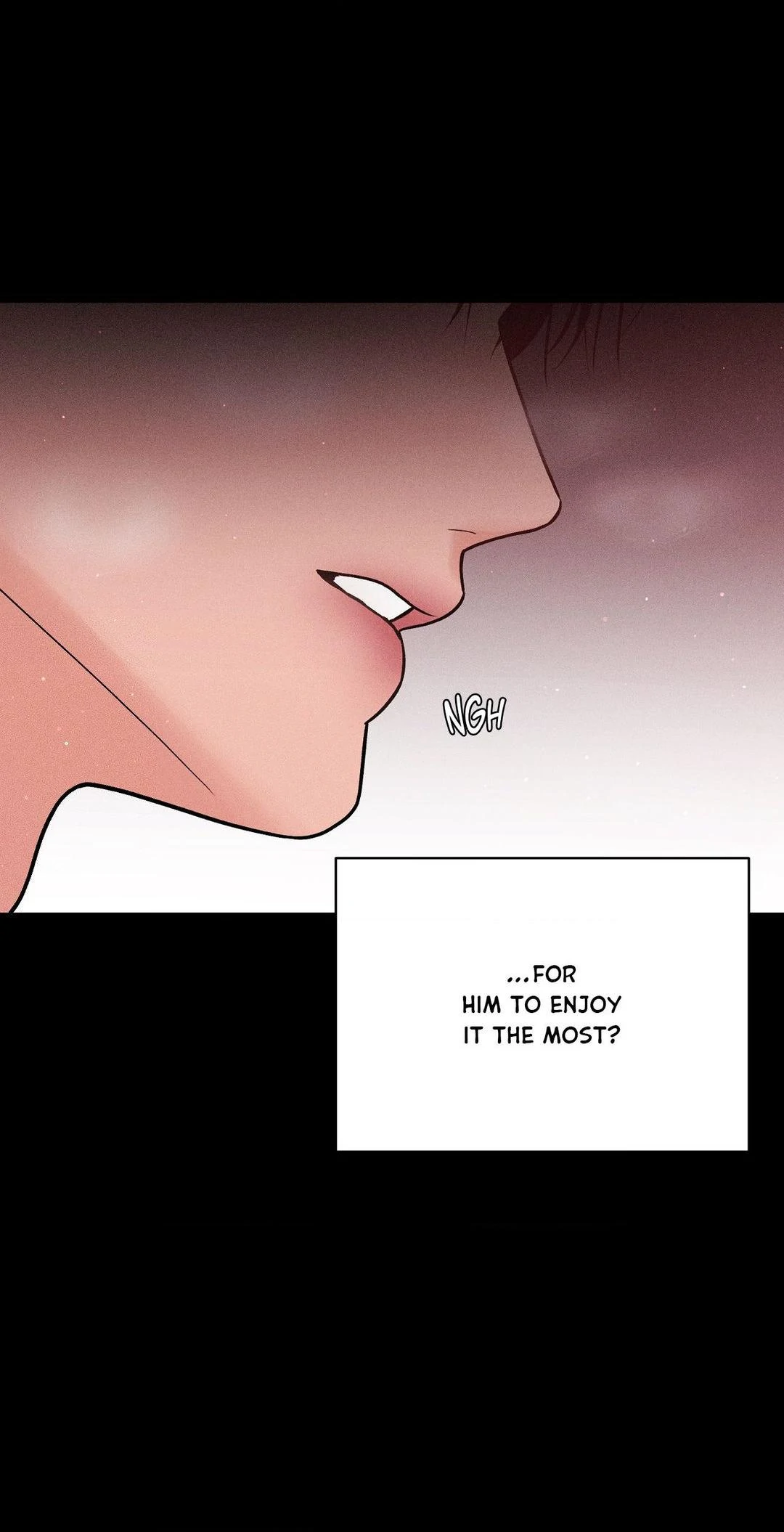 Payment for the Ride Chapter 12 - page 32